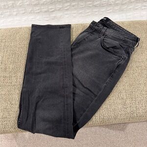 Men’s Paige Federal Jeans - Size 31